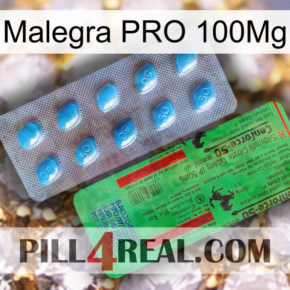 Malegra PRO 100Mg new03.jpg